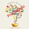 Festival gastronômico é prorrogado