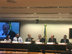 TCE-RO participa de audiência pública na Câmara dos Deputados para debater renegociação da dívida do Beron
