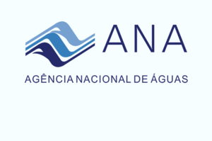 ANA disponibiliza nova plataforma de dados abertos sobre recursos hídricos - Gente de Opinião