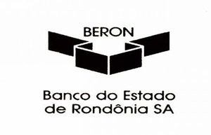 TCE-RO acompanha renegociação da dívida do Beron (VÍDEO) - Gente de Opinião