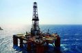 Engenheiro denuncia que Petrobras está sendo desintegrada 