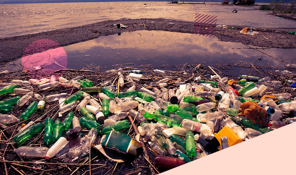 Comunicólogos de Porto Velho debatem lixo plástico e os efeitos nos rios - Gente de Opinião