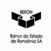 TCE-RO acompanha renegociação da dívida do Beron (VÍDEO)