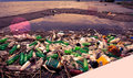 Comunicólogos de Porto Velho debatem lixo plástico e os efeitos nos rios