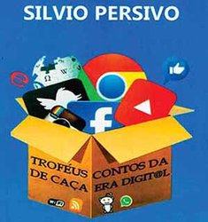 Um fast-food literário, segundo o autor  - Gente de Opinião