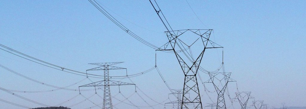 Privatização total do setor elétrico pode trazer tarifaço e fim do bem público  - Gente de Opinião