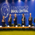 CONSORCIO BRASIL CENTRAL, um novo desenho de gestão pública descentralizada - Por Francisco Aroldo