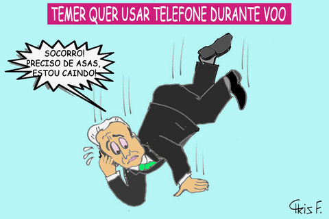 MORDOMIA CARA