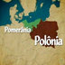 REVEJA: Record News mostra a história dos Pomeranos em Rondônia