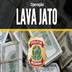 Há 4 anos, poder paralelo da “lava jato” influi na política e na economia do País