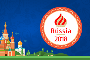 Rússia volta a campo e mais quatro times estreiam na Copa - Gente de Opinião