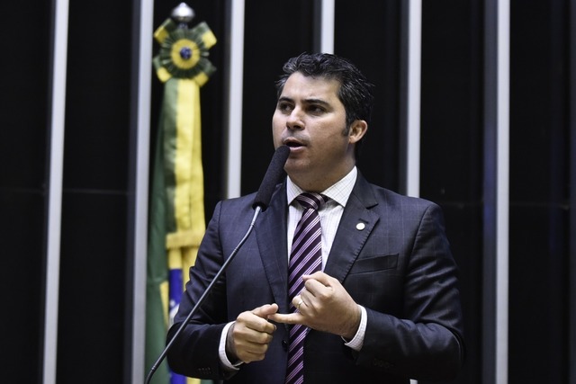 Rondônia pode ser isento de cobrança adicional na tarifa de energia elétrica - Gente de Opinião