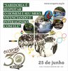  Ecoporé comemora 30 anos de atuação em Rondônia