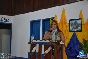 Lions Clube de Ariquemes Centro empossa nova Diretoria - Gente de Opinião