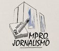 MP publica edital do 8º Prêmio MPRO de Jornalismo 