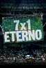 Derrota: os 7 X 1 eternos - Professor Nazareno