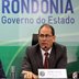 Daniel Pereira debate em Manaus o desenvolvimento sustentável da Amazônia com focos nas potencialidades de Rondônia