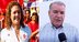 PDT, PSB e PT vão alinhando Fátima Cleide e Jesualdo Pires na disputa ao Senado - Por Carlos Sperança