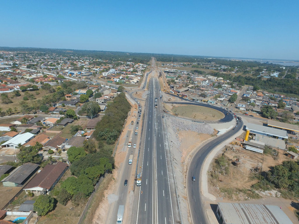 Rua Prudente de Moraes e av. Campos Sales passam a ser mão única  - Gente de Opinião