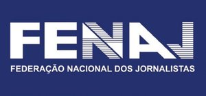 Fenaj afirma que Grupo Globo está promovendo censura prévia a jornalista - Gente de Opinião