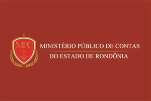 Situação da saúde em PVH é objeto de representação do MPC junto ao TCE - Gente de Opinião