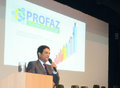 TCE-RO abre inscrições para o 5º Encontro Técnico do Profaz em Cacoal