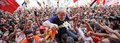 TRF-4 manda soltar o ex-presidente Lula