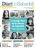Jornal espanhol inova e volta a circular