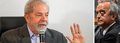 Justiça do DF absolve Lula por obstrução à Lava Jato