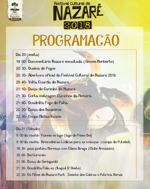 Cabo Áureo foi um dos militares mais condecorados do Brasil - Gente de Opinião