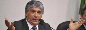 MPF busca nas Bahamas R$ 113 milhões atribuídos a operador do PSDB  - Gente de Opinião
