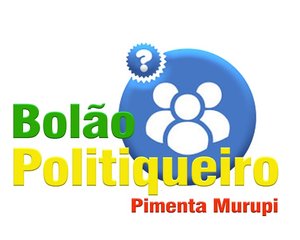 UM NOVO TIPO DE BOLÃO  - Gente de Opinião