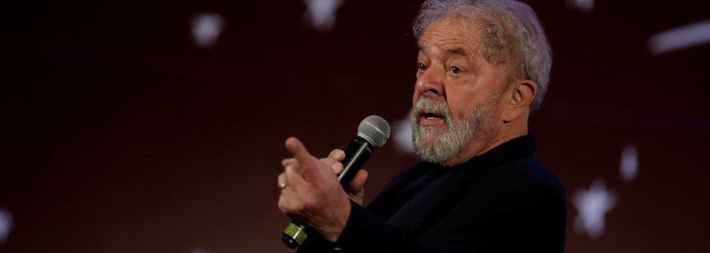Ideia de banir Lula por liminar perde força no TSE - Gente de Opinião