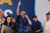 Pré-convenção do PSDB, DEM e PSD reúne milhares em Ji-Paraná 