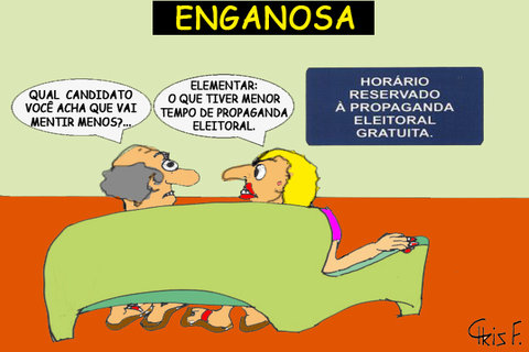 ELEMENTAR!