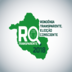 TCE, MPC e TRE lançam projeto “Rondônia Transparente, Eleição Consciente” voltado a pré-candidatos a governador
