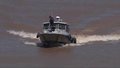 Defesa Civil alerta para bancos de areia no rio Madeira (VÍDEO)