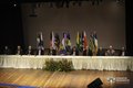 Fecomércio-RO participa de Fórum de Presidentes, em Roraima