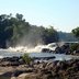 MPF e MPRO recomendam ao Ibama que não emita licença prévia da usina hidrelétrica de Tabajara