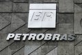 Petrobras recorre ao STF para suspender ação trabalhista de R$ 17 bi