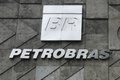 STF suspende efeitos de ação trabalhista de R$ 17 bi contra Petrobras