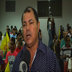 PSTU realiza convenção e lança Pedro Nazareno ao governo de Rondônia (VÍDEO)
