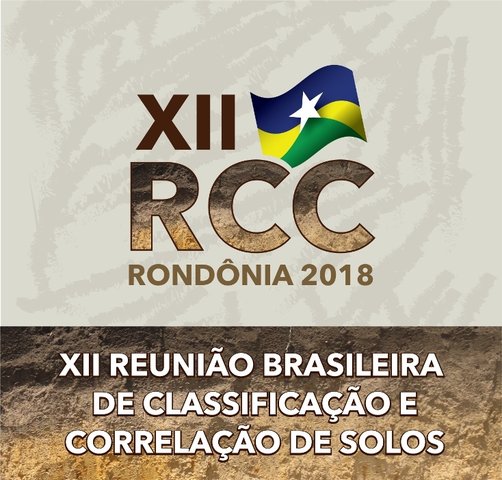 Evento internacional de classificação de solos acontece em Rondônia - Gente de Opinião