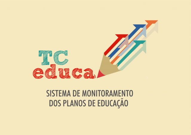 TCE-RO disponibiliza ferramenta criada pelos TCs para que população fiscalize metas da educação - Gente de Opinião