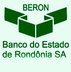 Everton Leoni comenta a possível renegociação da dívida do Beron com a União (VÍDEO)