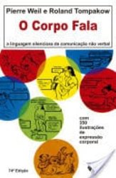  O corpo fala - Por José Carlos Sá - Gente de Opinião