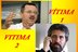 RAUPP E SOBRINHO: SÍMBOLOS DO DENUNCISMO - Por Sérgio Pires