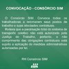 Greve do transporte coletivo é ilegal e SIM convoca trabalhadores