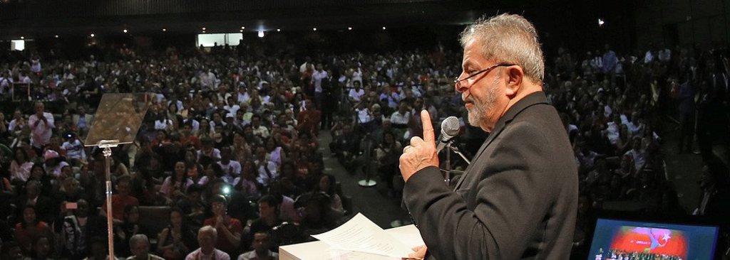 Juristas internacionais denunciam irregularidades no julgamento de Lula - Gente de Opinião