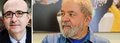 Reinaldo Azevedo: pago preço altíssimo por dizer que Lula foi condenado sem provas 